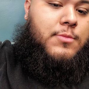 Meet your Posher, Armando